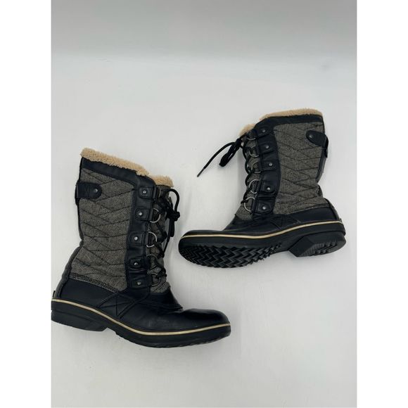 jbu lorna boots